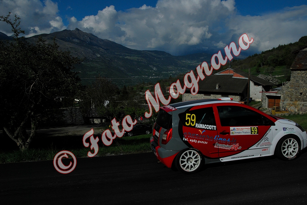 Aosta 380.jpg
